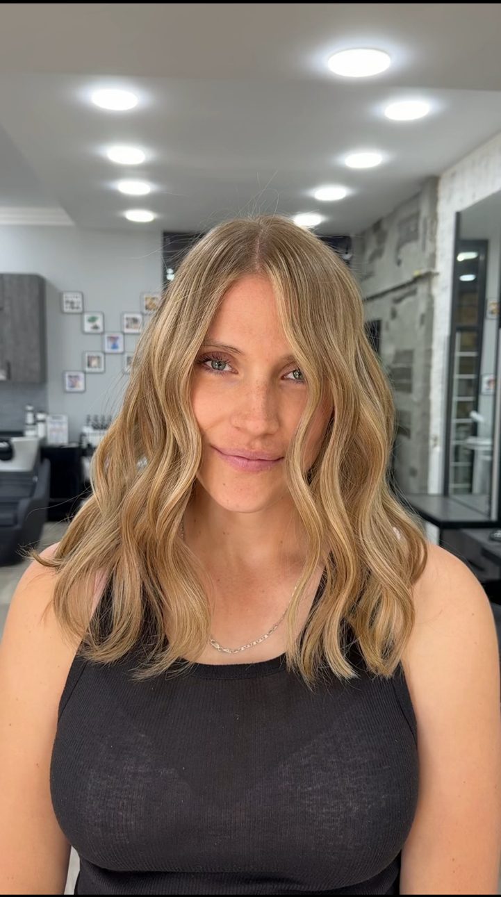 Instagram gönderisi